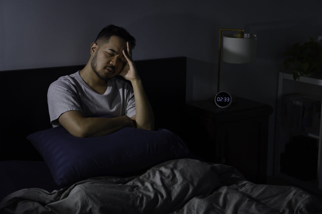 Natural Herbs and Ayurvedic Approaches to Address Premature Ejaculation