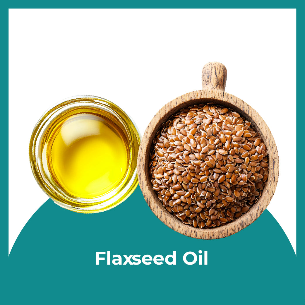 Ingredient Image