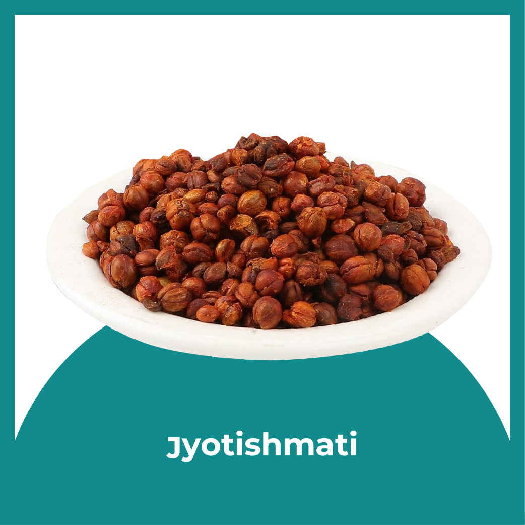 Ingredient Image