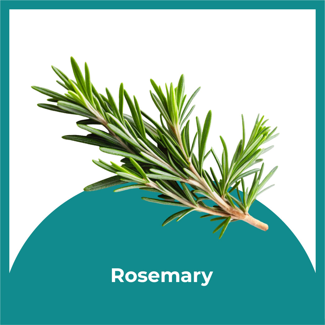 Ingredient Image