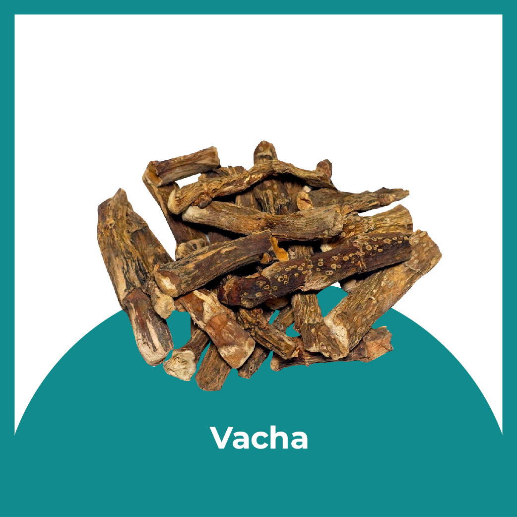Ingredient Image