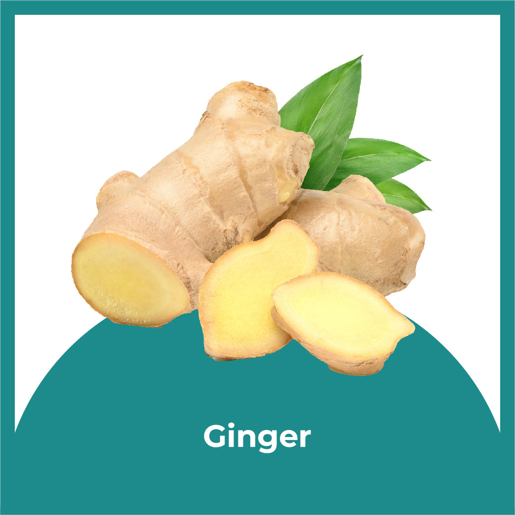 Ingredient Image
