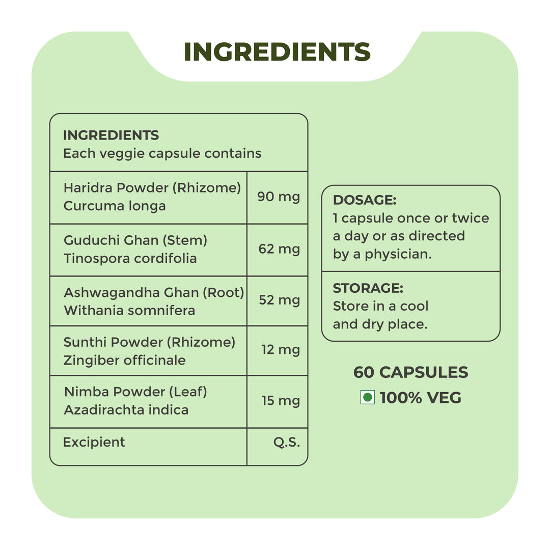 Oncoplus - Provides anti-oxidant and cellular support