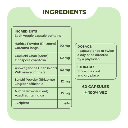 Oncoplus - Provides anti-oxidant and cellular support