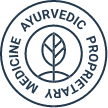 medicine icon