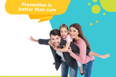 Immunity and Care