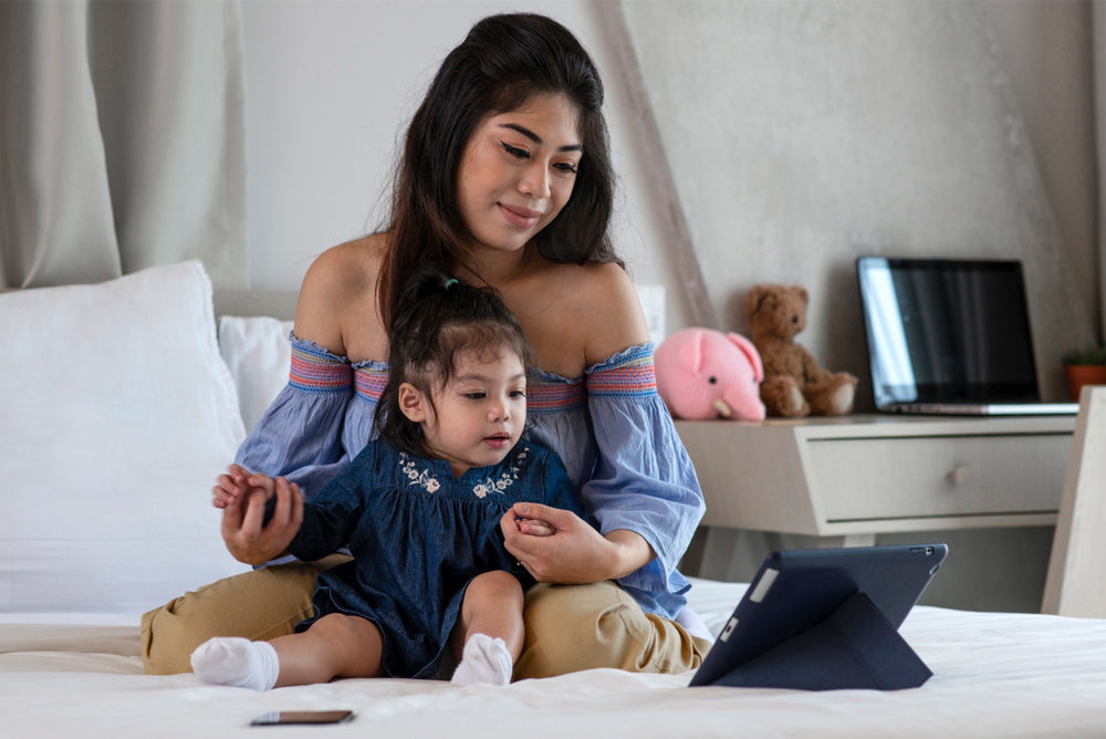 Early Signs of Autism? Exploring Motherese & ASD Detection