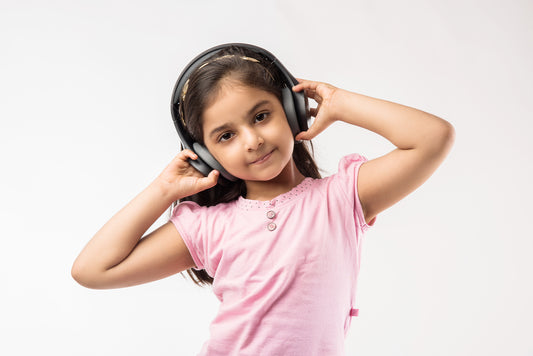 The Importance of Including Sensory Integration in Autism Assessments