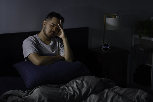 Natural Herbs and Ayurvedic Approaches to Address Premature Ejaculation