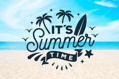 Achieve Healthy Skin and Hair This Summer: Embracing the 5 Steps of Summer Ritucharya