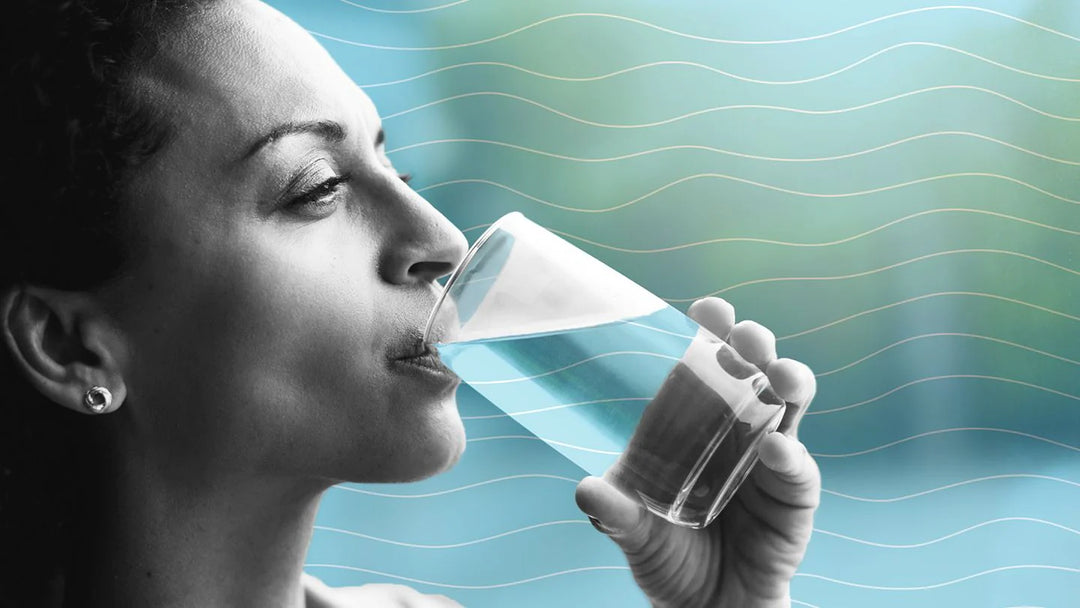 Hydrate and Nourish Your Skin: Ayurvedic Herbs and DIY Recipes for Radiant Beauty