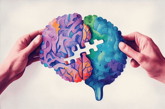 Living with Epilepsy: Managing Seizures and Improving Quality of Life