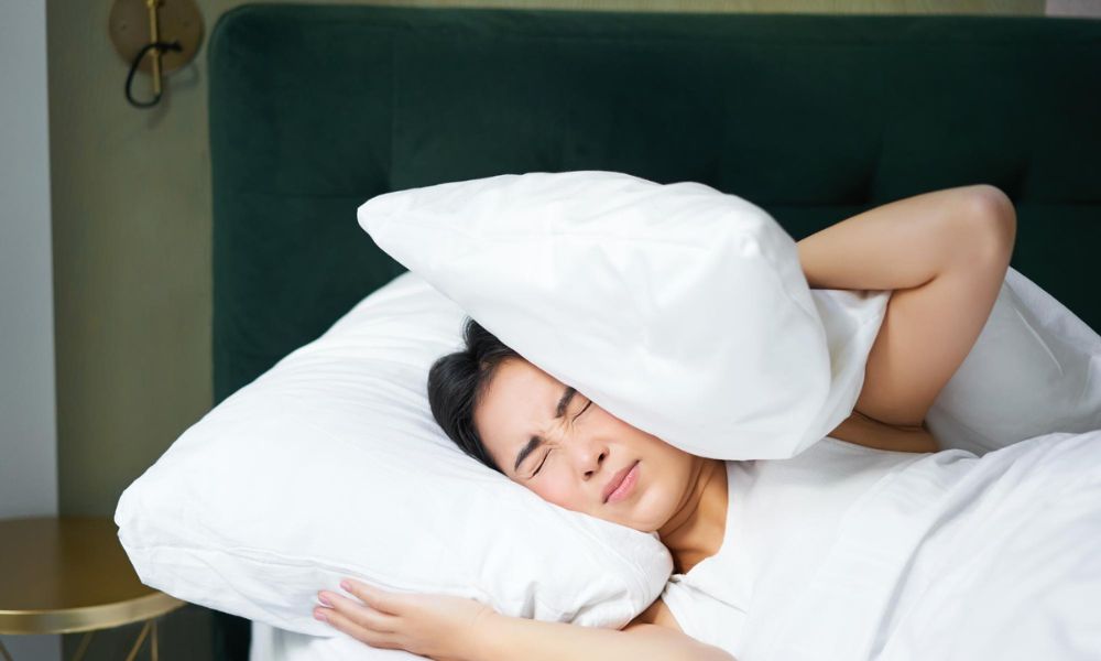 Home Remedies for Sleep: Ayurvedic Ways to Beat Sleeplessness Naturally