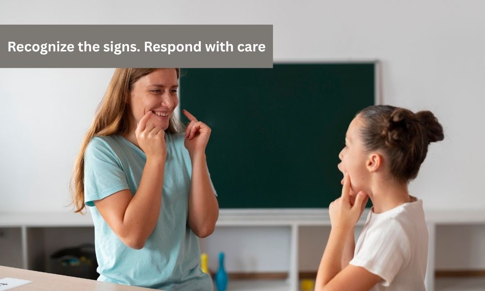 Speech Delay vs Autism: Key Differences and Ayurvedic Insights