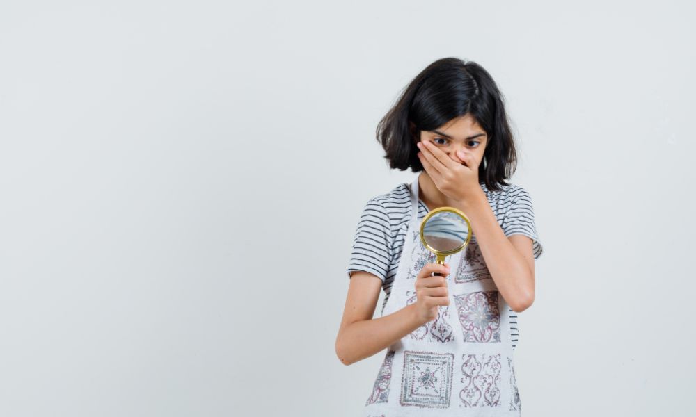 Can Tongue Tie Cause Speech Delay ?