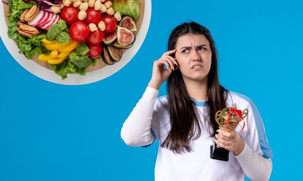 दिमाग तेज़ करने के लिए क्या खाएं: आयुर्वेदिक मार्गदर्शन (What to eat to boost your brain: Ayurvedic guidance)