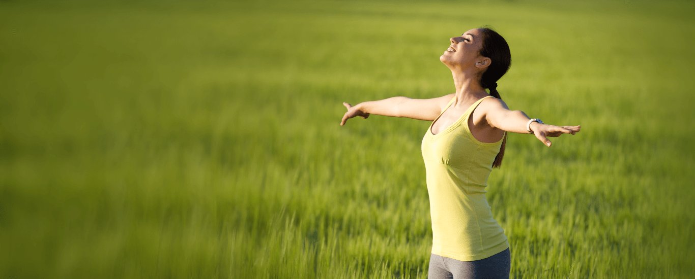 Women’s Health