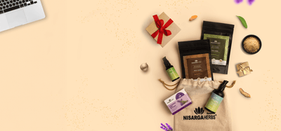corporate-gifting