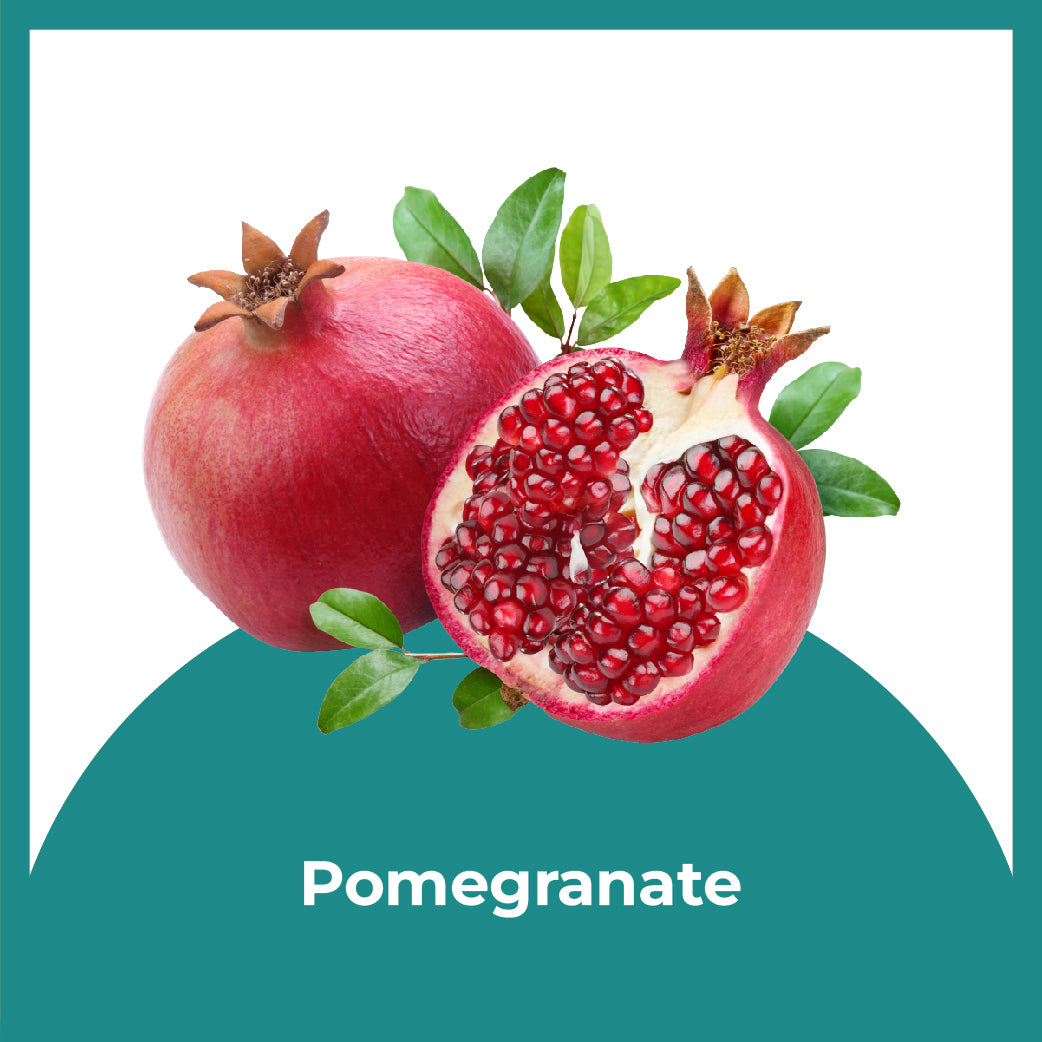 Ingredient Image