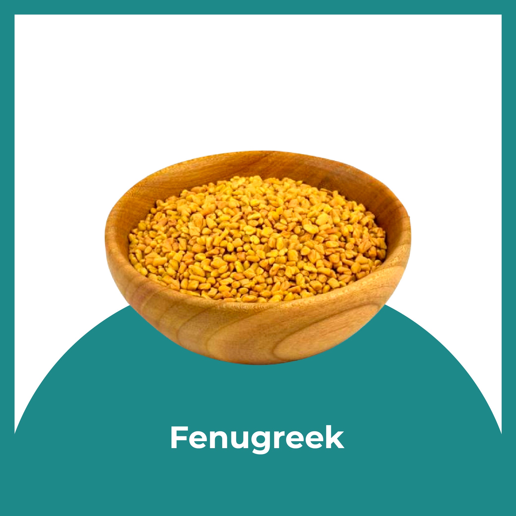 Ingredient Image