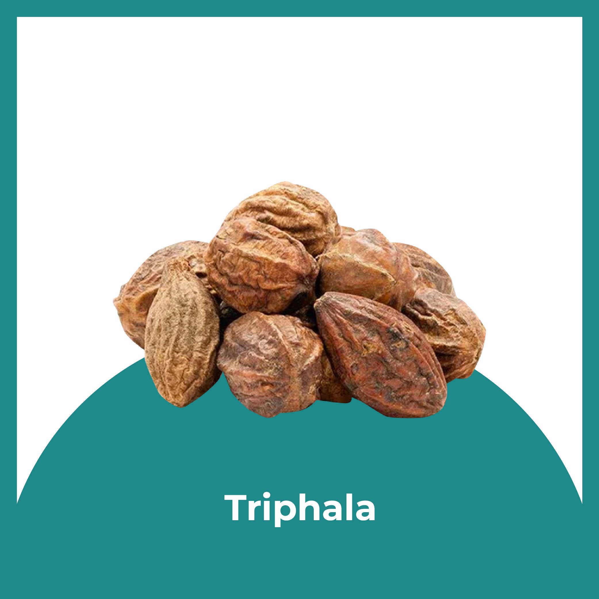Ingredient Image