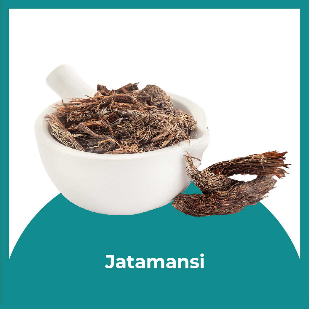 Ingredient Image