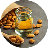 Ingredient Image