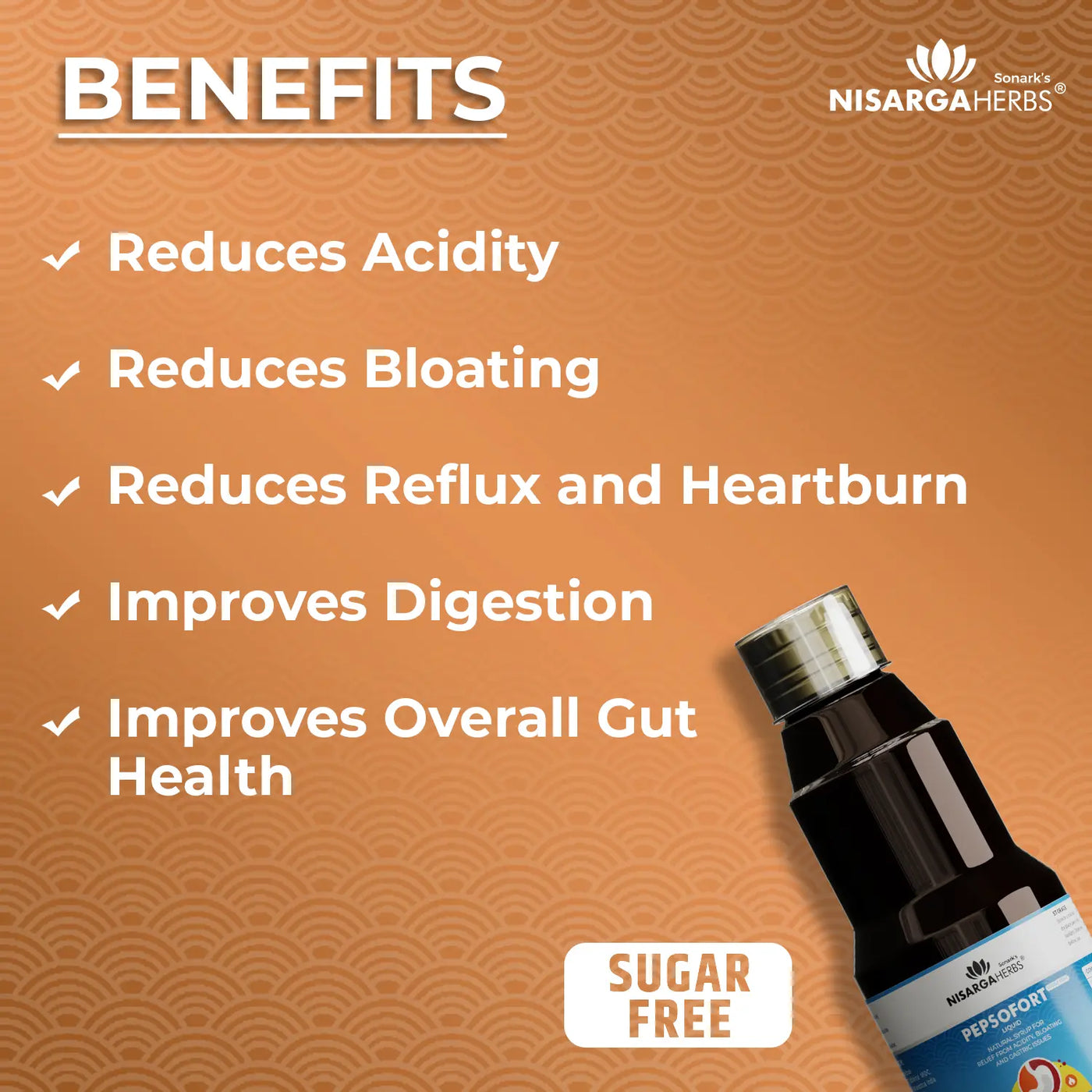 Pepsoft Syrup Ayurvedic Syrup For Kids And Adults 6 Yrs 150 Ml pepsoft-syrup-ayurvedic-syrup-for-kids-and-adults-6-yrs-150-ml