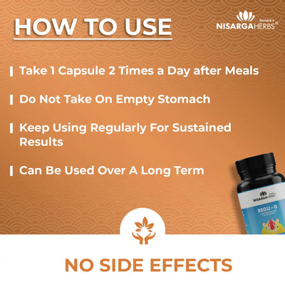 daily use information for diabetics. 