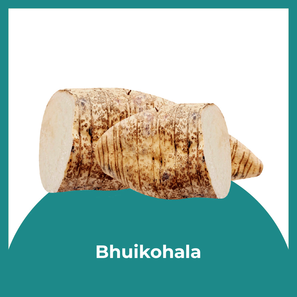 Ingredient Image