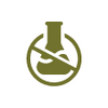 No Chemical Icon