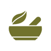 Ayurveda Icon