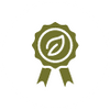 Badge Icon