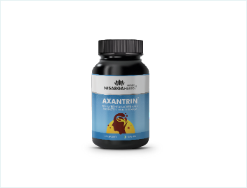 Axantrin