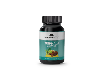 Triphala