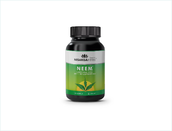 Neem