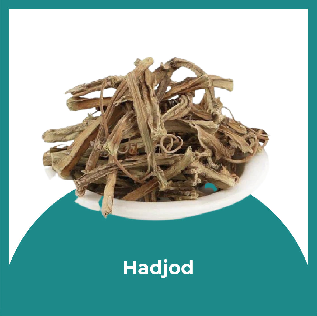 Ingredient Image