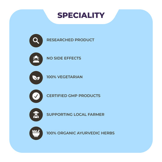 Livosone - Helps reduce toxins in the body and improve liver function