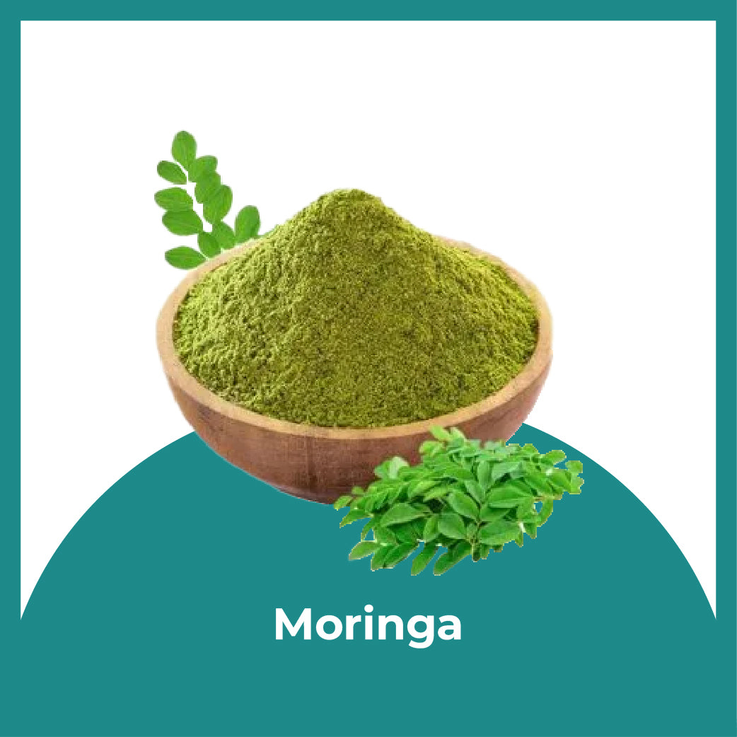 Ingredient Image