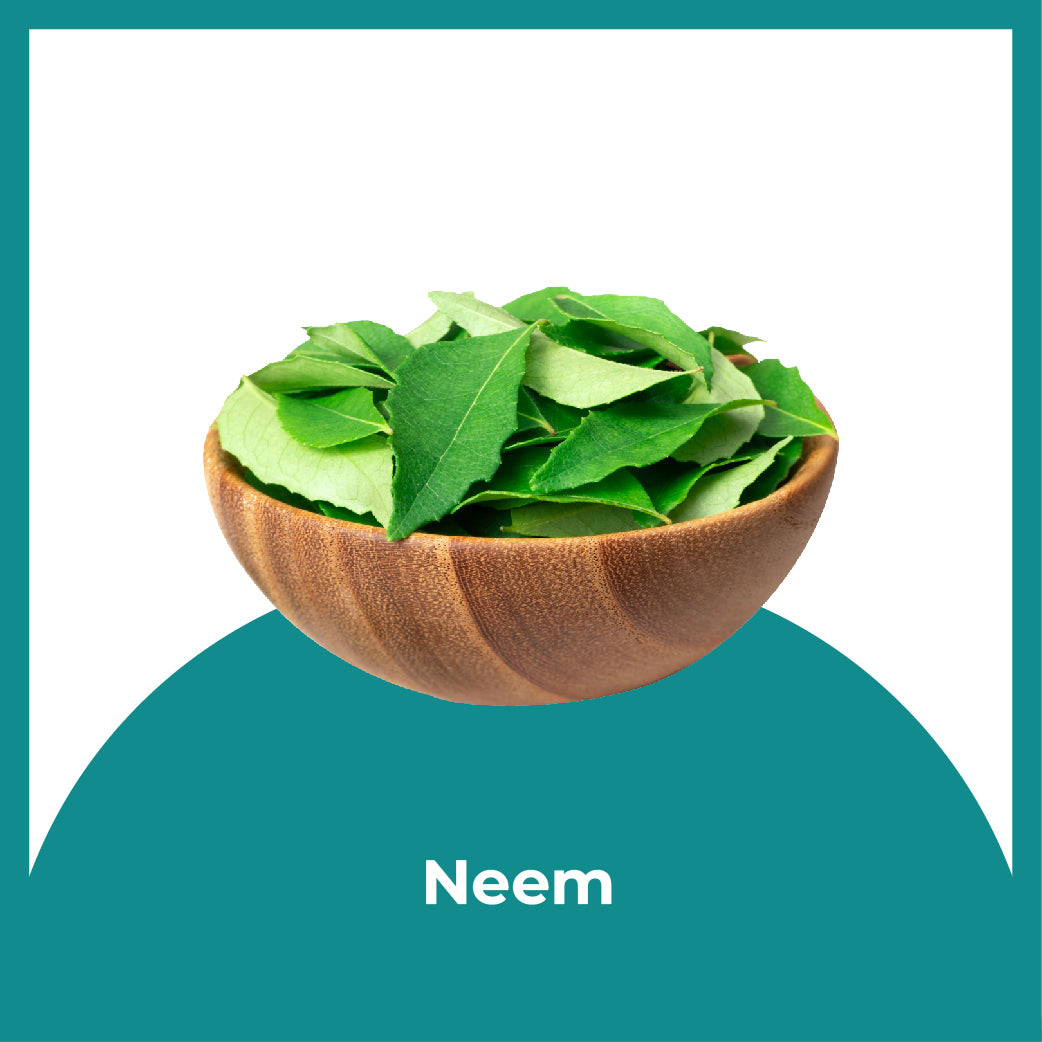 Ingredient Image
