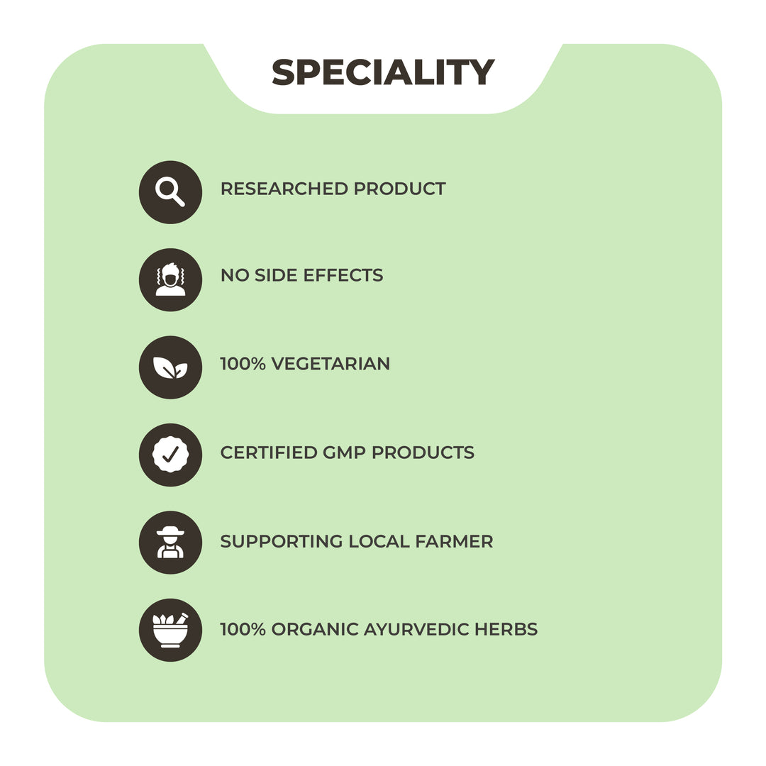 Oncoplus - Provides anti-oxidant and cellular support