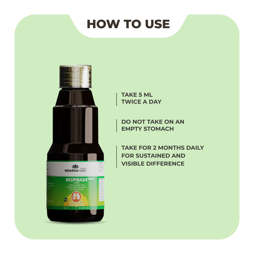 Desto Dubb LA Based Store Get Yours Today 1 Respirade Cough Syrup 05 - mycam24.de - eins. zwei. meins.