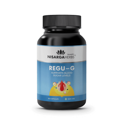ayurvedic medicine for diabetes. reduces diabetic neuropathy. 