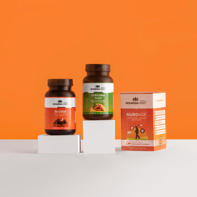 Elderly-Care-Supplement-Combo