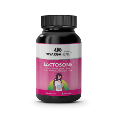ayurvedic medicine for post preganancy lactation problems, faster recovery and increase quantity of milk.
