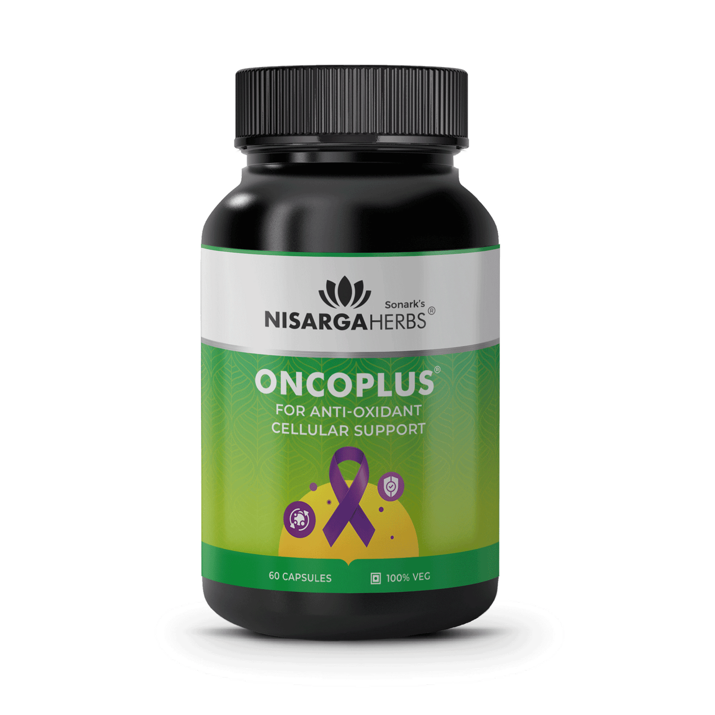 ayurvedic medicine for cancer patients. Improve quality of life and reduce sideeffects of chemotherapy and radiotherapy. 