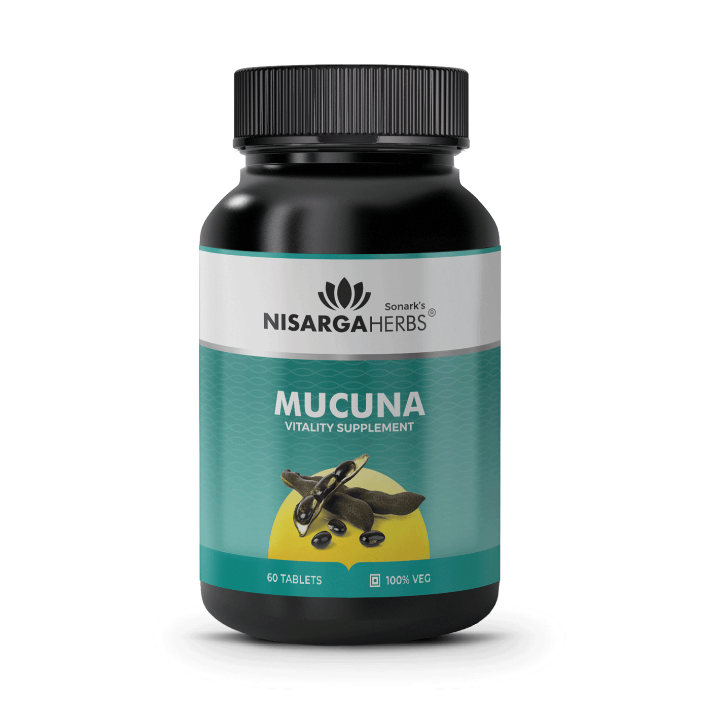 Nisarga herbs - Munuca